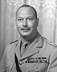 Dukeofgloucester.jpg