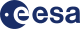 ESA logo.svg