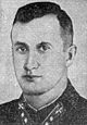 Emirov VAllah.jpg