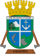 Герб