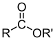 Ester.svg