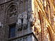 Farina-Rathaus-Koeln.jpg