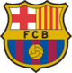 Fc barcelona.png