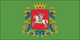 Flag of Vitsebsk Voblasts.png