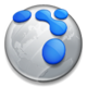 Flock icon.png