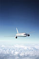 Frigate ecojet 4.jpg