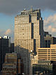 GE Building.jpg