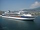 GTS Celebrity Infinity.jpg
