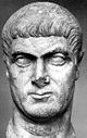 Galerius1.jpg
