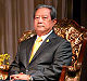 General Surayud Chulanont.jpg