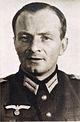 Georg Alexander Hansen.jpg