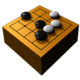 Goban icon.png