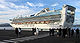 Golden Princess 4906 655.jpg