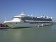 Grand Princess Leghorn.JPG