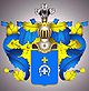 Герб Грушецких