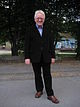 GunningChristopher1.JPG