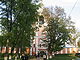 Gustynskiy monastery1.JPG