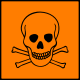 Hazard T.svg