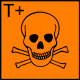 Hazard TT.svg