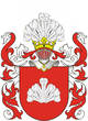Herb Mniszech.PNG