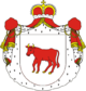 Herb Poniatowskich.PNG