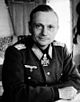 Hermann Balck.jpg