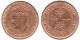 Hk1cent1941.JPG
