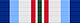 Homeland Security Distinguished Service Medal.jpg