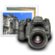 Imagina Icon.png