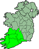 IrelandMunster.png