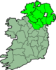 IrelandUlster.png