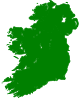 Ireland smaller.svg