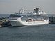 Island Princess in Port Everglades.JPG
