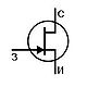 JFET N-Channel Labelled ru.JPG