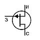 JFET P-Channel Labelled ru.jpg