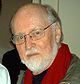 Johnwilliams2006.JPG