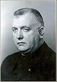 Jozef Tiso.jpg