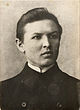 K.Ivanov.jpg