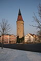 Kitzingen Falterturm.JPG