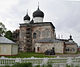 Klopsk.jpg
