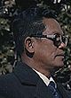 Kriangsak Chomanan 1978.jpg