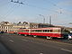 LM-33-04.jpeg