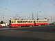 LM-49-03.jpeg