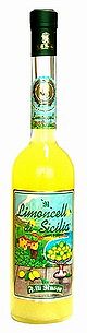 Limoncello.jpg
