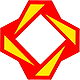 Logo KirovskyZavod.jpg