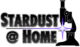 Logo Stardust@Home.png