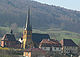 Lohndorf 01.JPG