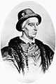 Louis XI of France - Project Gutenberg eText 20055.jpg