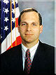 Louisfreeh.jpeg