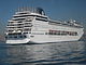 MSC Sinfonia 2.JPG